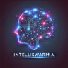 IntelliSwarm.ai